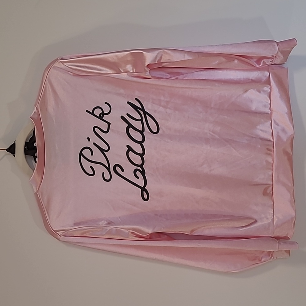 Jaket - Picture 3 of 3